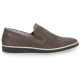 IgI&CO 5612211 Smeđa | shoptok.hr