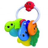 Infantino glodalica Sea Life ( 22115385 ) Cene