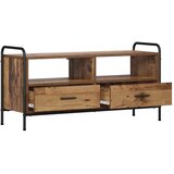  TV ormar 67 5 x 33 x 50 cm Staro drvo Konstruirano drvo - Staro drvo 67 5 x 33 x 50 cm | shoptok.hr