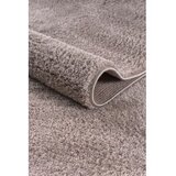 Conceptum Hypnose necko - beige beige carpet (140 x 200) | ePonuda.com