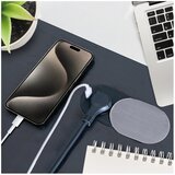 solight PP124C-PD20 - Ugradna utičnica 1Z + USB A+C | Eponuda.com