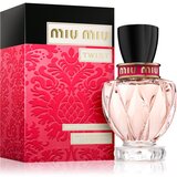 Miu Miu Twist parfemska voda za žene 50 ml | shoptok.hr