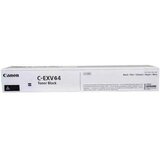 Canon Toner C-EXV 64 (5753C002) (črna), original | Shoptok.si