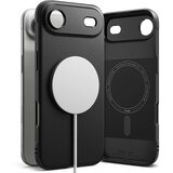 Ringke MAGNETNI OVITEK ONYX ZA IPHONE 17 AIR Z MAGSAFE ZAŠČITO, (5000344537) Cene