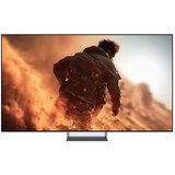  K50XR75M2PB.CEI 50"SONY BRAVIA 7 II 4K UHD RGB LED GOOGLE TV#sonypreorder | Eponuda.ba