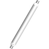  LED cev LINE S15s/7W/230V 2700K - Osram | Eponuda.com