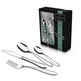 set za jelo mirror 24/1