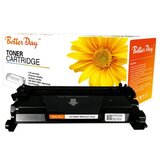  Toner BetterDay CF259X/CRG057H zam. kaseta za HP i Canon 10k (bez cipa) Cene