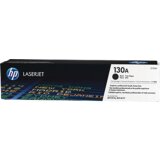  HP 130A (CF350A) črn/black original Cene