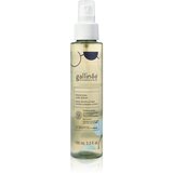 Gallinée HAIR CARE Serum serum za kosu s umirujućim djelovanjem 100 ml | shoptok.hr