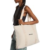Dickies Enon Tote torba | Eponuda.com