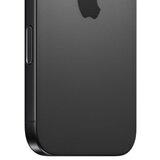 Apple mobitel iPhone 16 Pro 128GB Titanium Crni | Eponuda.ba