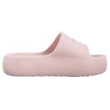 Tommy Hilfiger roze papuče za žene cene