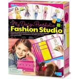4m modni studio 00-04720 Cene