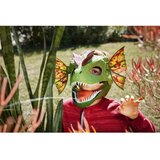  Svečana odjeća za djecu Mattel Dilophosaurus Venom Launcher | shoptok.hr