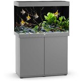 Juwel akvarijum rio 290 - Sivi Cene