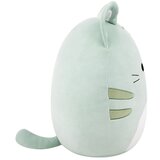 Squishmallows Plišasta igrača Chase – | Shoptok.si
