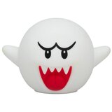 PALADONE PRODUCTS Lampa Paladone Super Mario - Boo Silicone Light | ePonuda.com