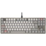 Cherry KEYBOARD CORDED MECHANICAL MX | shoptok.hr