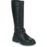 s.Oliver 25605-29-001 Crna | shoptok.hr