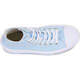 Converse Chuck Taylor All Star Move Plava | shoptok.hr