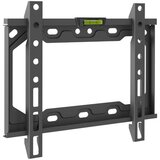 Barkan TV NOSILEC E202+ | Shoptok.si