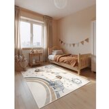 Villeroy Boch Krem dječji tepih 120x170 cm Walk like an Elephant Rainy Party – | shoptok.hr
