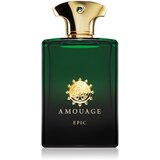 Amouage Epic Man parfumska voda 100 ml za moške | Shoptok.si