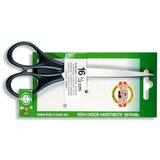 Koh i Noor Makaze S876 - 16.5cm (škare KOH-I-NOOR) Cijene