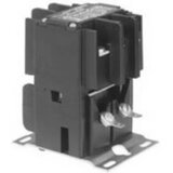 TE CONNECTIVITY heavy duty relays and solenoidsheavy duty relays and solenoids 1423254-7 amp Cijene
