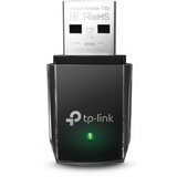 Tp-link Lan mrezna kartica usb archer t3u ac1300 mini wireless ( 19965 ) Cene