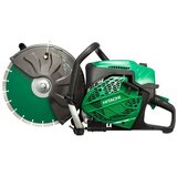 Hitachi Motorna testera za beton CM75EBP-WA | ePonuda.com