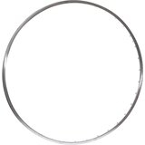  Felna-alu 28" silver 36H nitovan | Eponuda.com