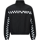 Vans RONNI ECOLOR BLOCK JACKET Crna Cijene