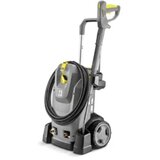 Karcher aparat za pranje pritiskom HD 6/15 C Plus | Eponuda.ba