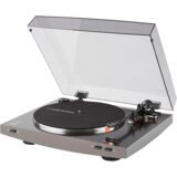 Audio Technica AT-LP2X Belt drive gramofon Cene'.'