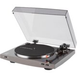 Audio-Technica AT-LP2X | shoptok.hr