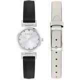 Furla RUČNI SAT WW00069001L1 | shoptok.hr
