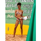 Roxy Bikini top BEACH CLASSICS | Shoptok.si