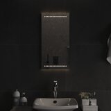  LED kupaonsko ogledalo 30x60 cm | shoptok.hr