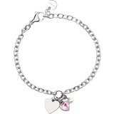 2jewels nakit narukvica 232444 Cijene