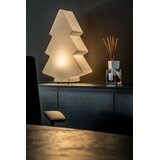  Božićno svjetleće drvce - bijelo | shoptok.hr