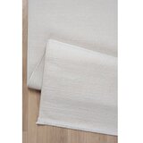 Conceptum Hypnose tepih 160x230cm Cream | Eponuda.ba