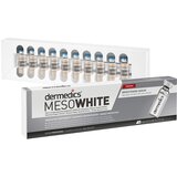  Tretman za lice Dermedics Meso White Ampule – 10 x 5 ml | Eponuda.ba