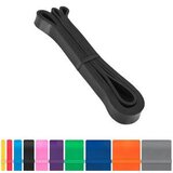  Gorilla sports Elastične trake za vežbanje 83 mm | Eponuda.com