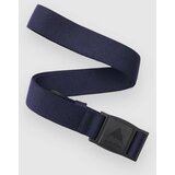 Burton Tech Web Pas dress blue Cene