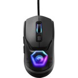 Marvo Z FIT LITE G1 GAMING MI&Scaron;KA SIVE BARVE cene