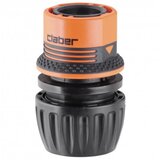 Claber Spojnica univerzalna 1/2"-5/8"-3/" 8547 Cijene