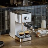 GRAEF ES400 Salita | Shoptok.si