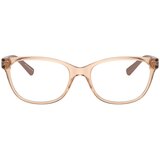 Armani Exchange Naočare AX 3037 8342 Cene